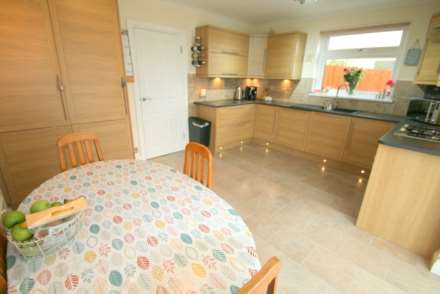 Hill Close, Plympton, Image 6