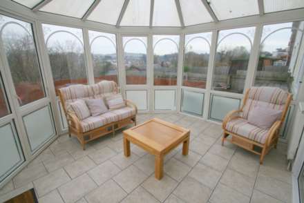 Hill Close, Plympton, Image 7