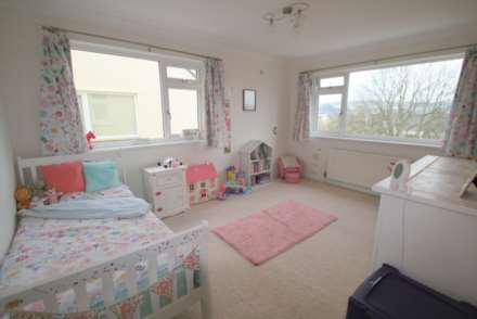 Hill Close, Plympton, Image 8