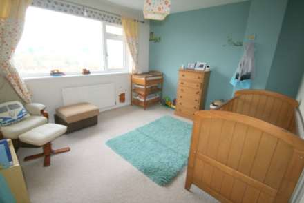 Hill Close, Plympton, Image 9