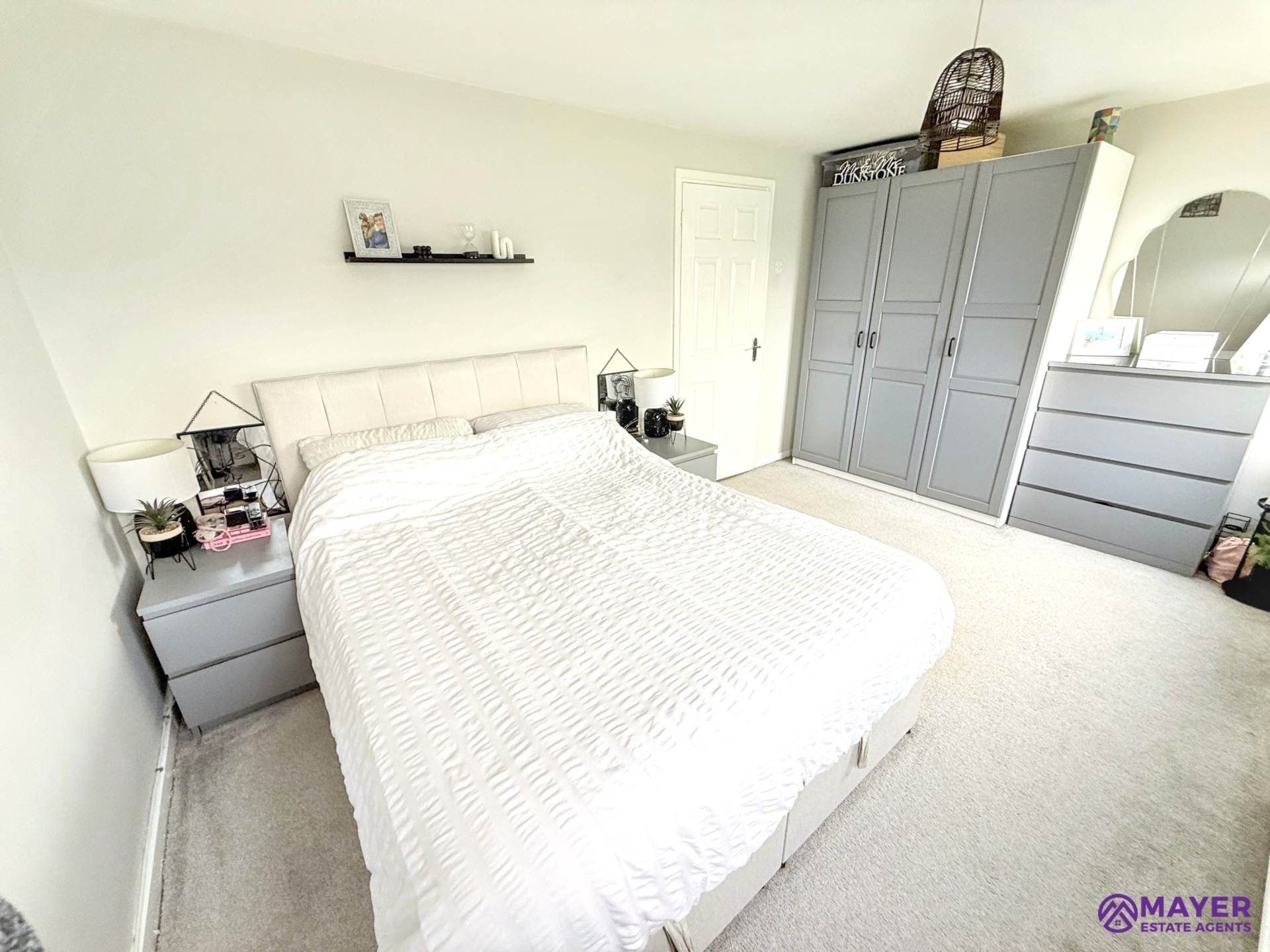 Swift Gardens, Plymouth, Image 10