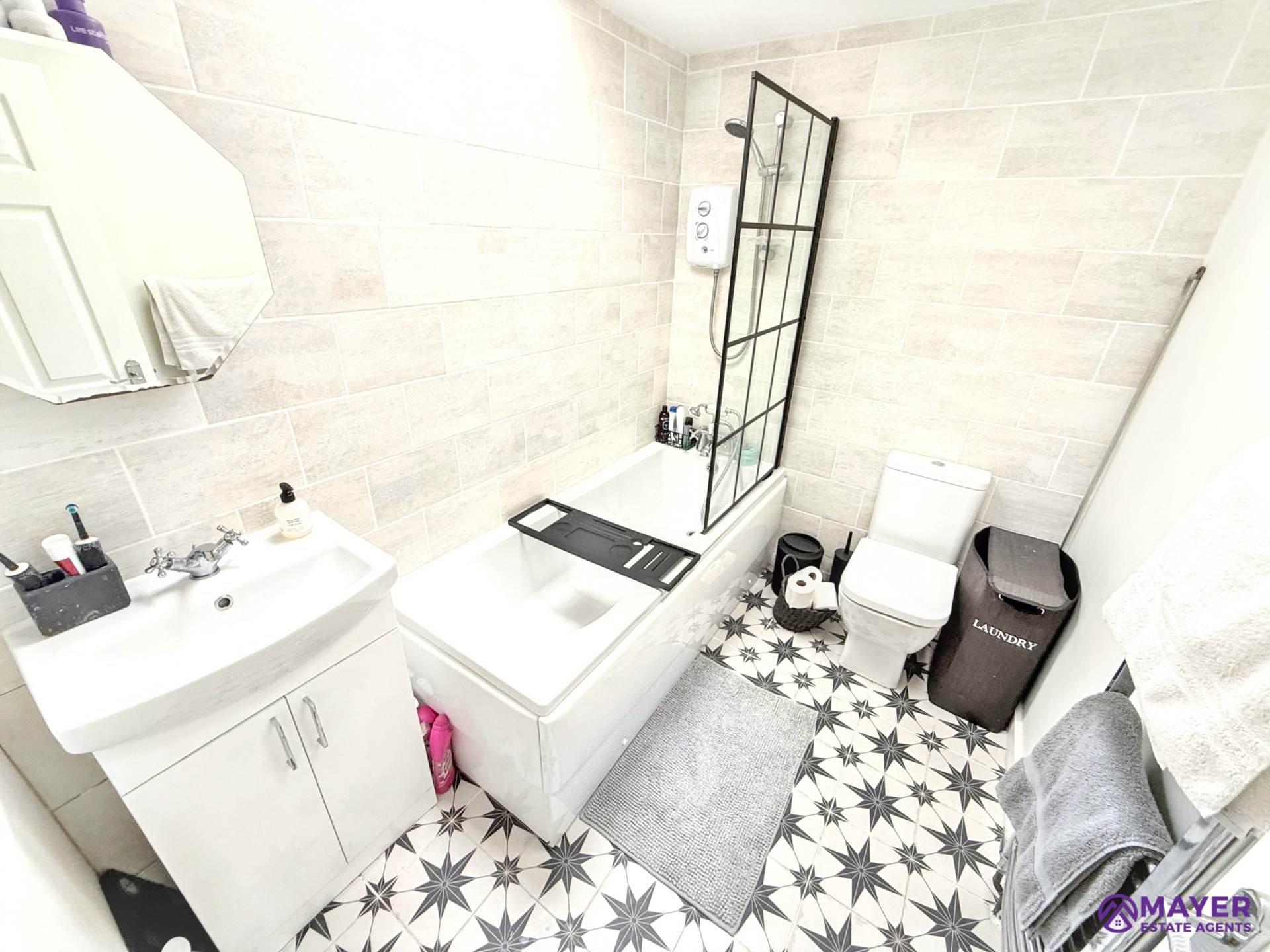 Swift Gardens, Plymouth, Image 12