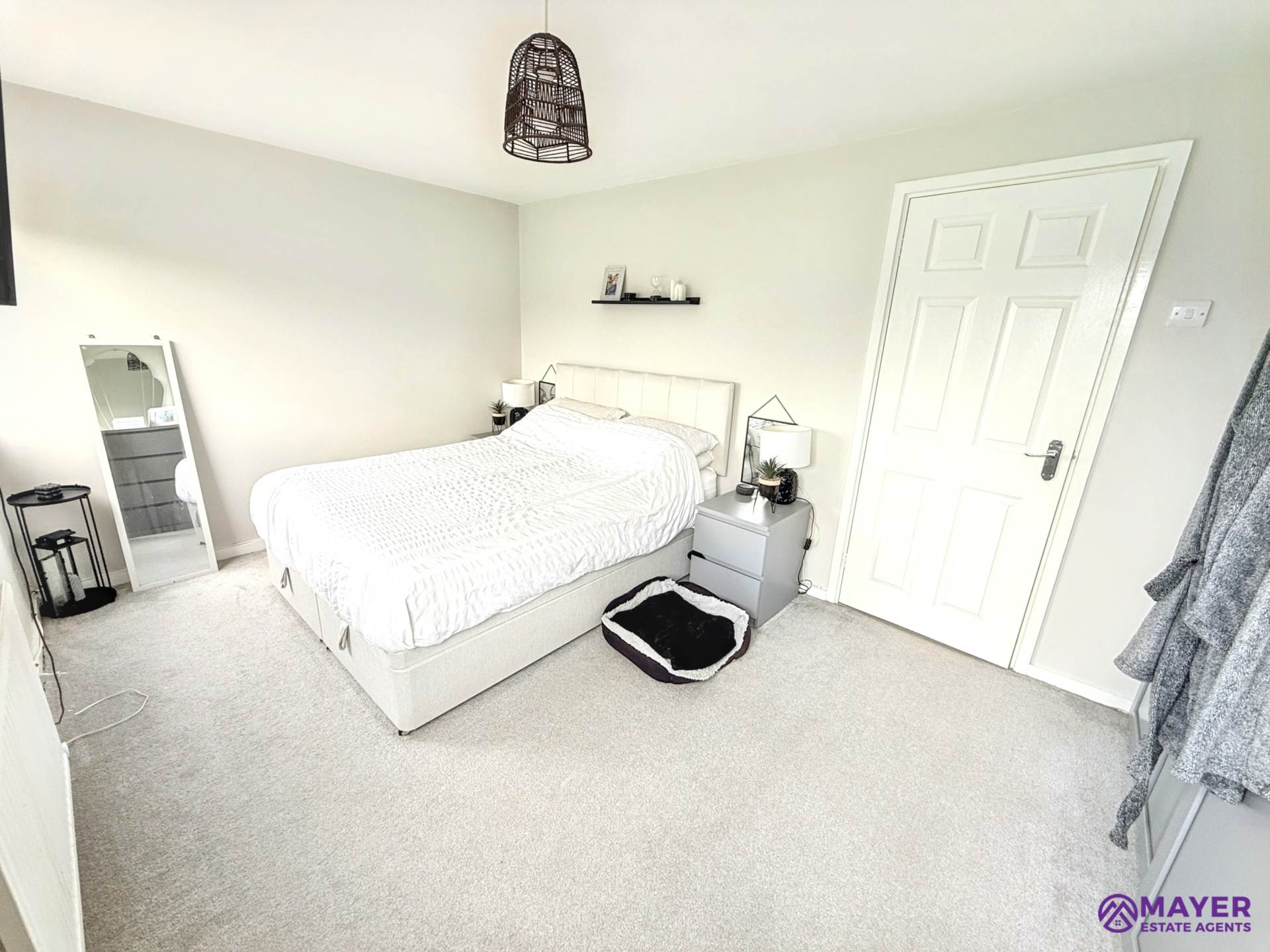 Swift Gardens, Plymouth, Image 7