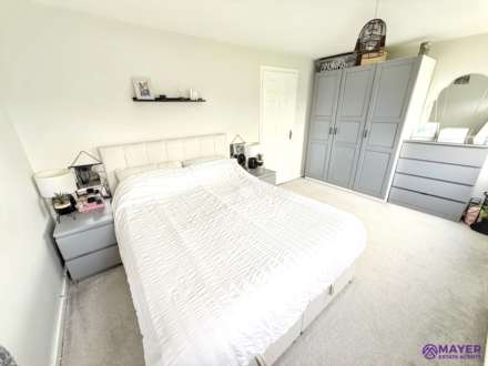 Swift Gardens, Plymouth, Image 10