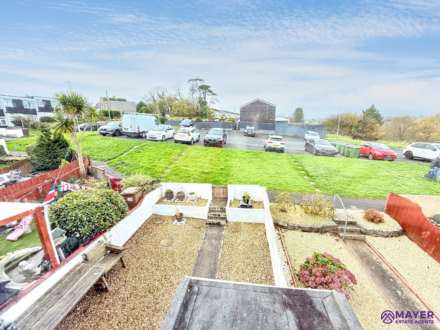 Swift Gardens, Plymouth, Image 11