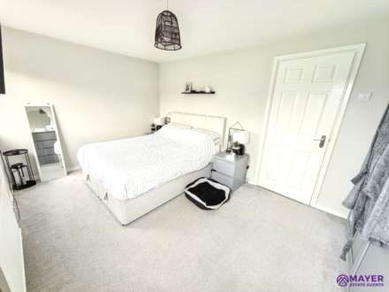 Swift Gardens, Plymouth, Image 7