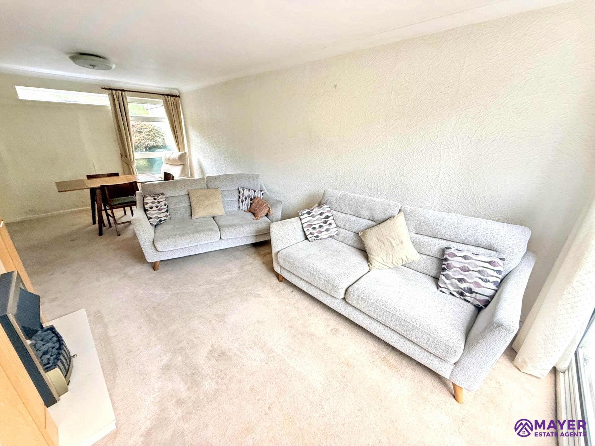 Masefield Gardens, Plymouth, Image 3