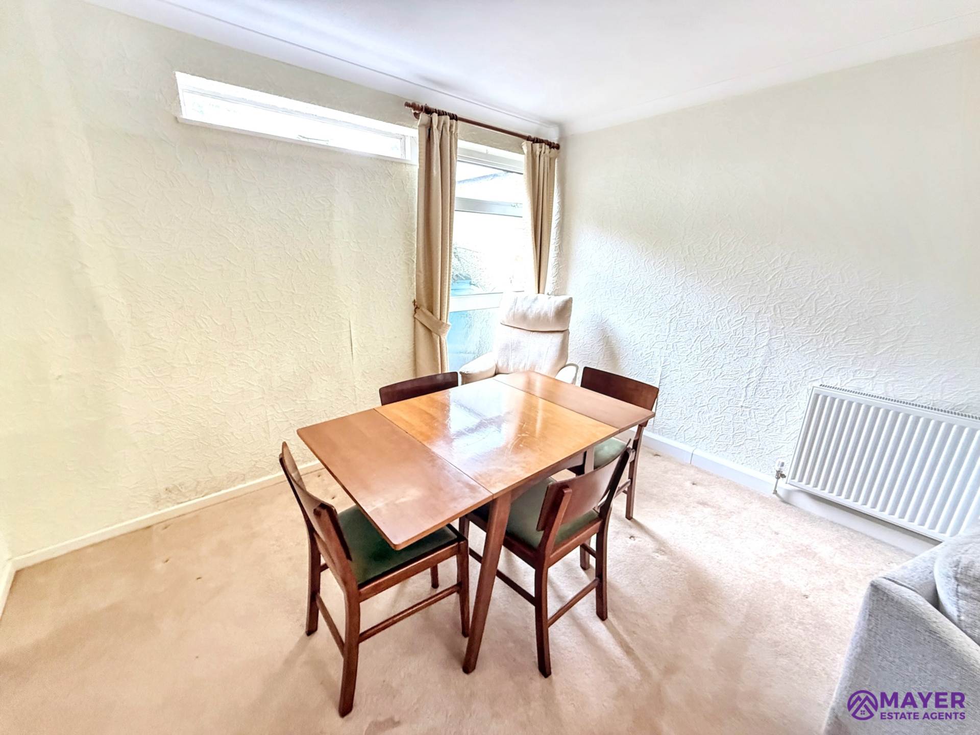 Masefield Gardens, Plymouth, Image 5