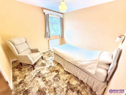 Masefield Gardens, Plymouth, Image 12