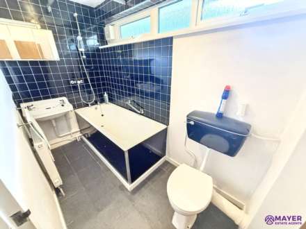 Masefield Gardens, Plymouth, Image 13