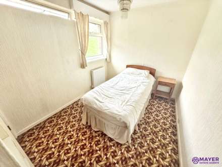 Masefield Gardens, Plymouth, Image 14
