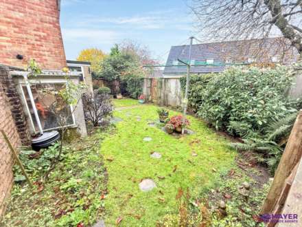 Masefield Gardens, Plymouth, Image 18