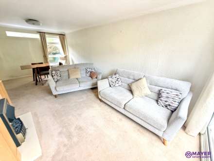Masefield Gardens, Plymouth, Image 3