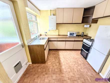Masefield Gardens, Plymouth, Image 4