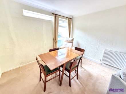 Masefield Gardens, Plymouth, Image 5