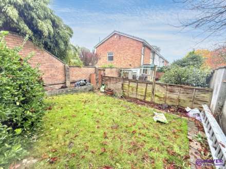 Masefield Gardens, Plymouth, Image 8