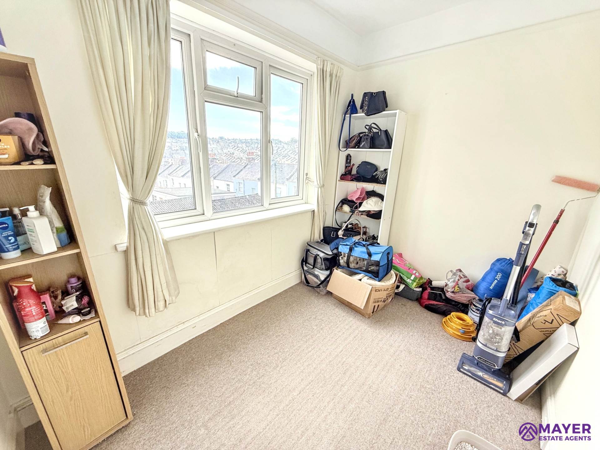 Wolseley Road, Plymouth, Image 10