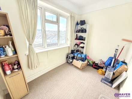Wolseley Road, Plymouth, Image 10