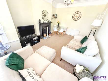 Wolseley Road, Plymouth, Image 12