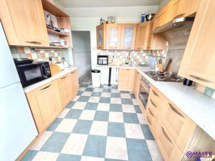 Wolseley Road, Plymouth, Image 13