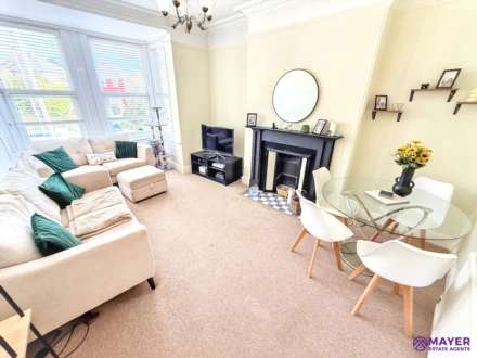 Wolseley Road, Plymouth, Image 2