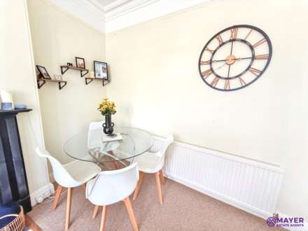 Wolseley Road, Plymouth, Image 3