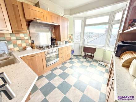 Wolseley Road, Plymouth, Image 4