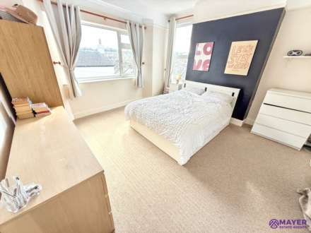 Wolseley Road, Plymouth, Image 5