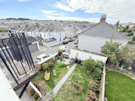 Wolseley Road, Plymouth, Image 6