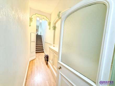 Wolseley Road, Plymouth, Image 8
