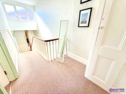 Wolseley Road, Plymouth, Image 9