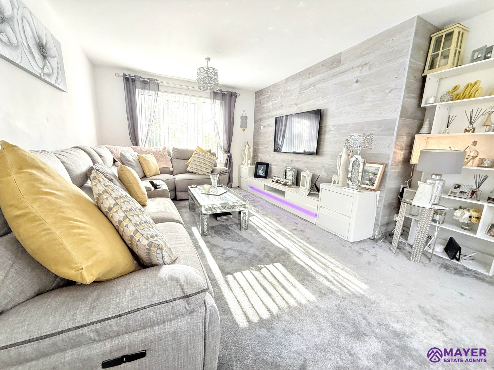 Southway Drive, Plymouth, Image 10