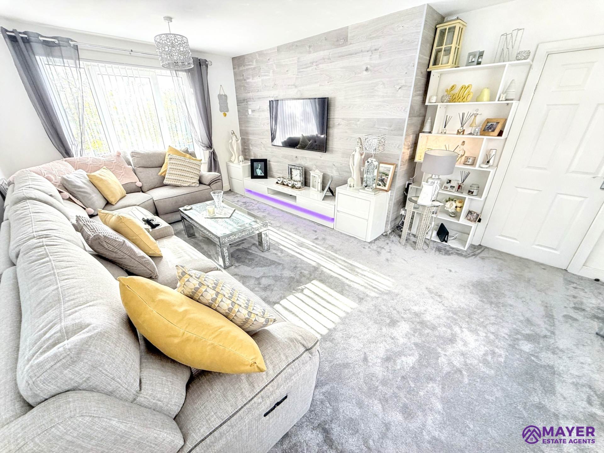 Southway Drive, Plymouth, Image 2