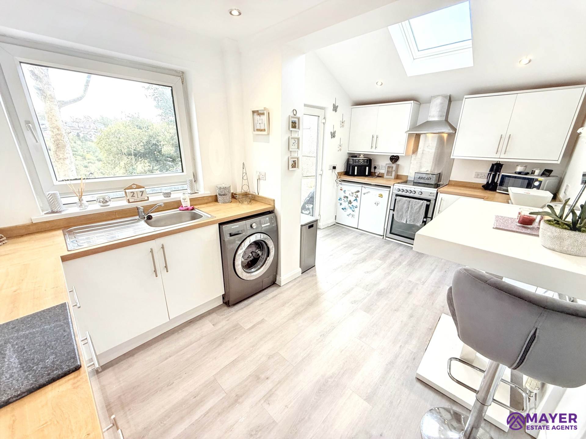 Southway Drive, Plymouth, Image 3