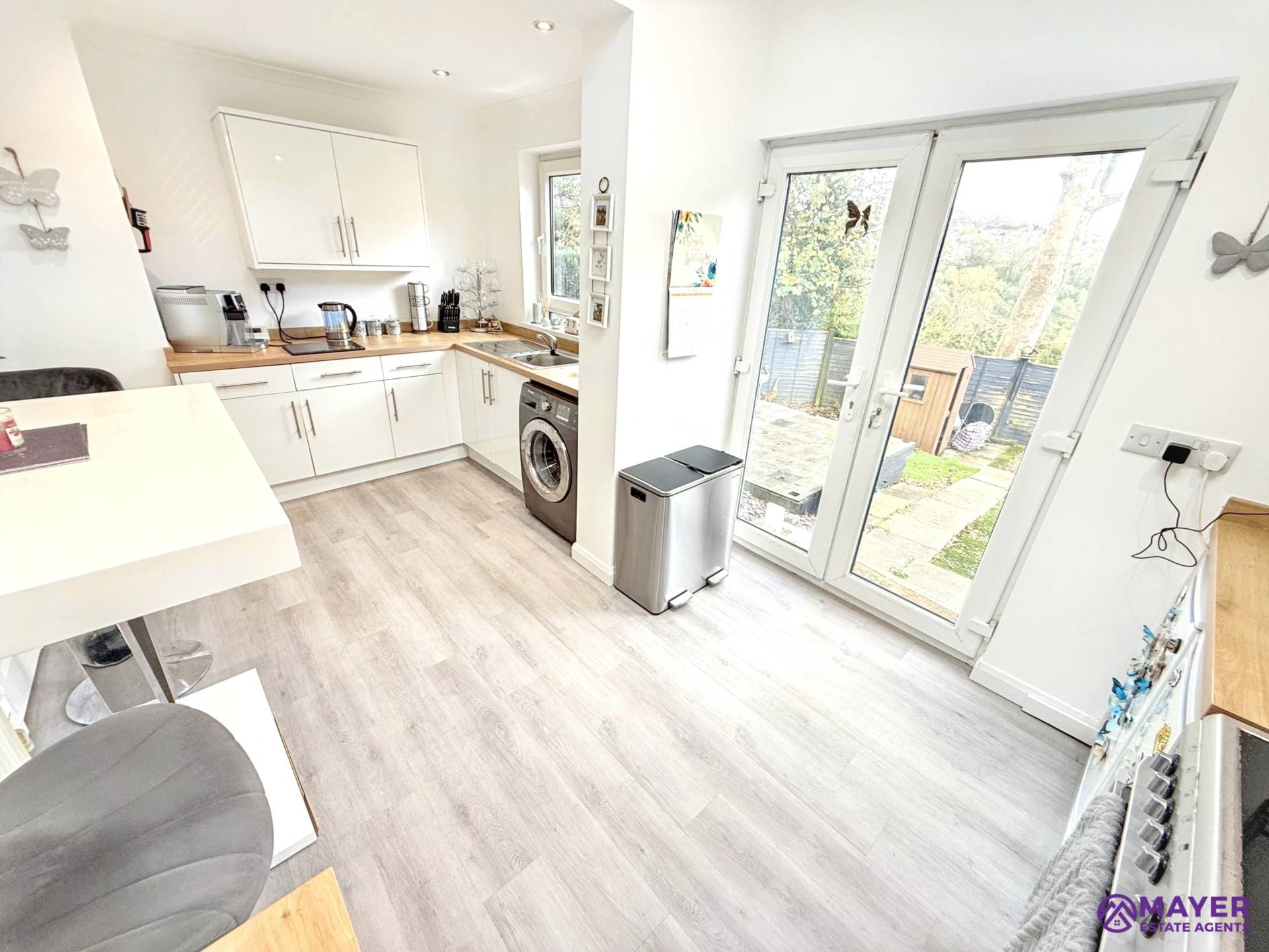 Southway Drive, Plymouth, Image 4