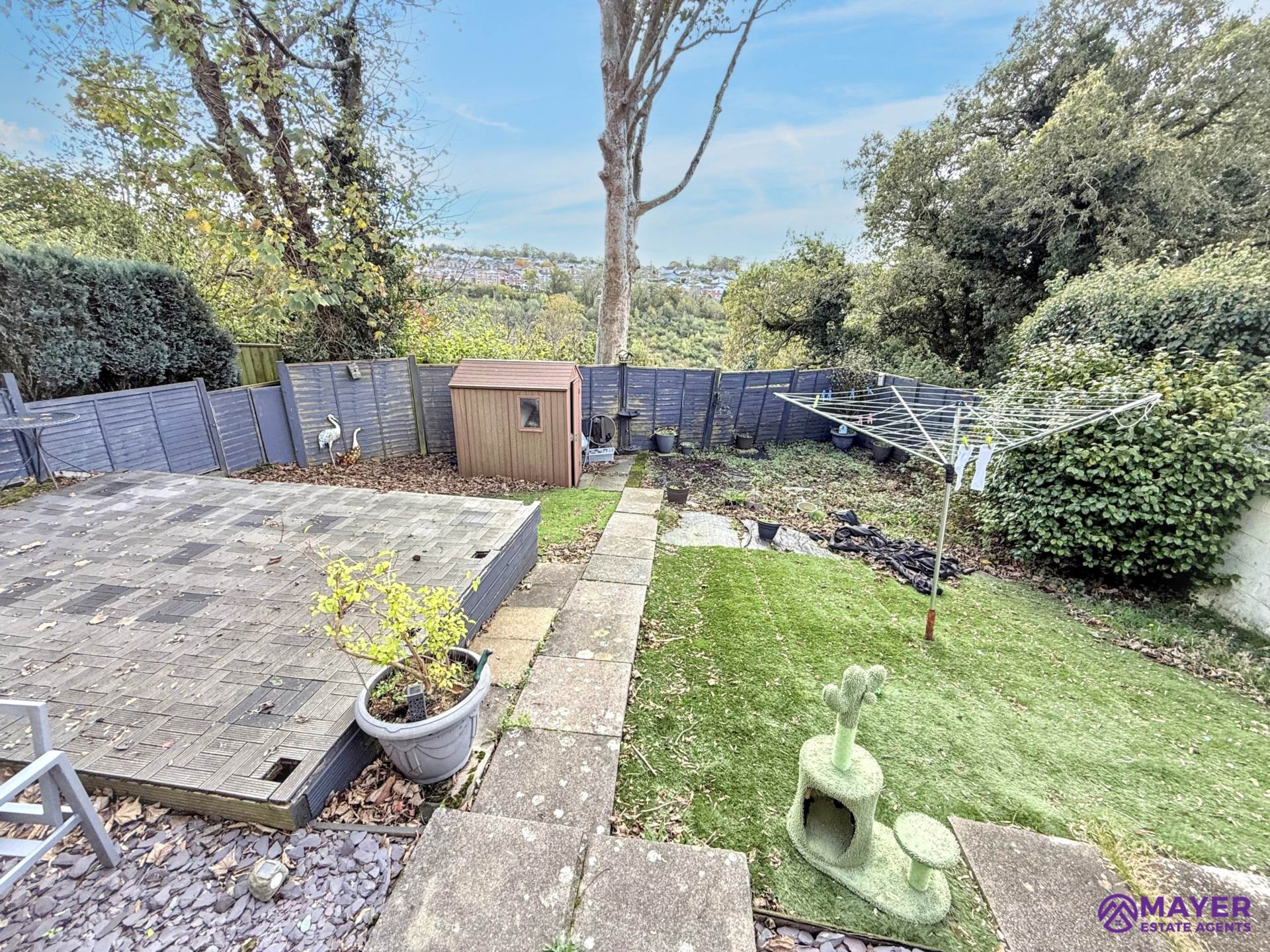 Southway Drive, Plymouth, Image 6