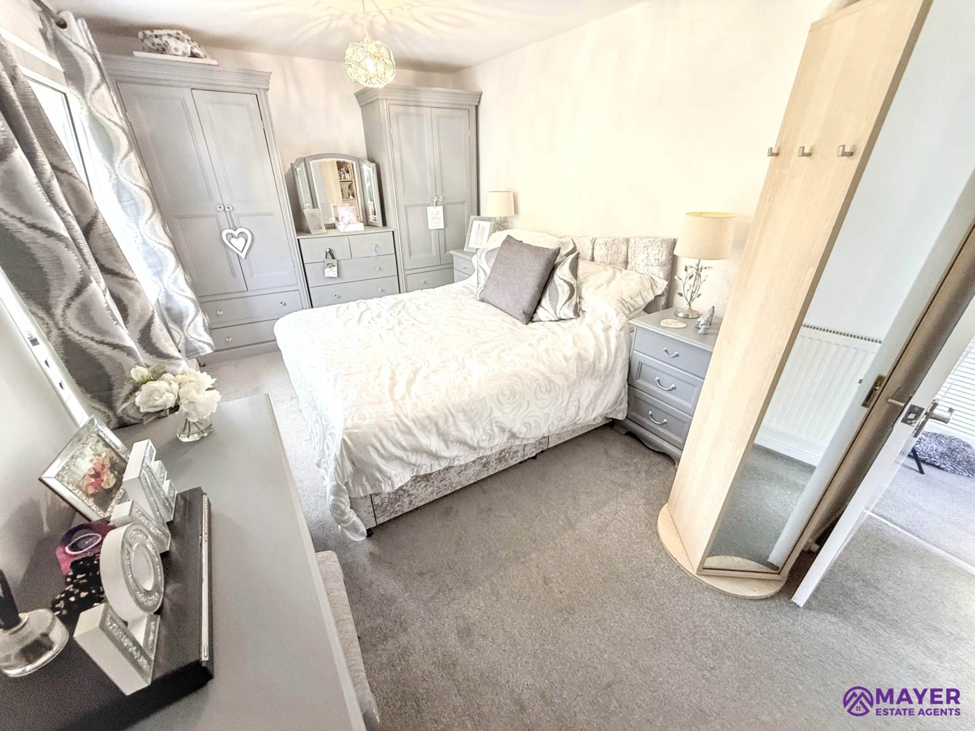 Southway Drive, Plymouth, Image 7