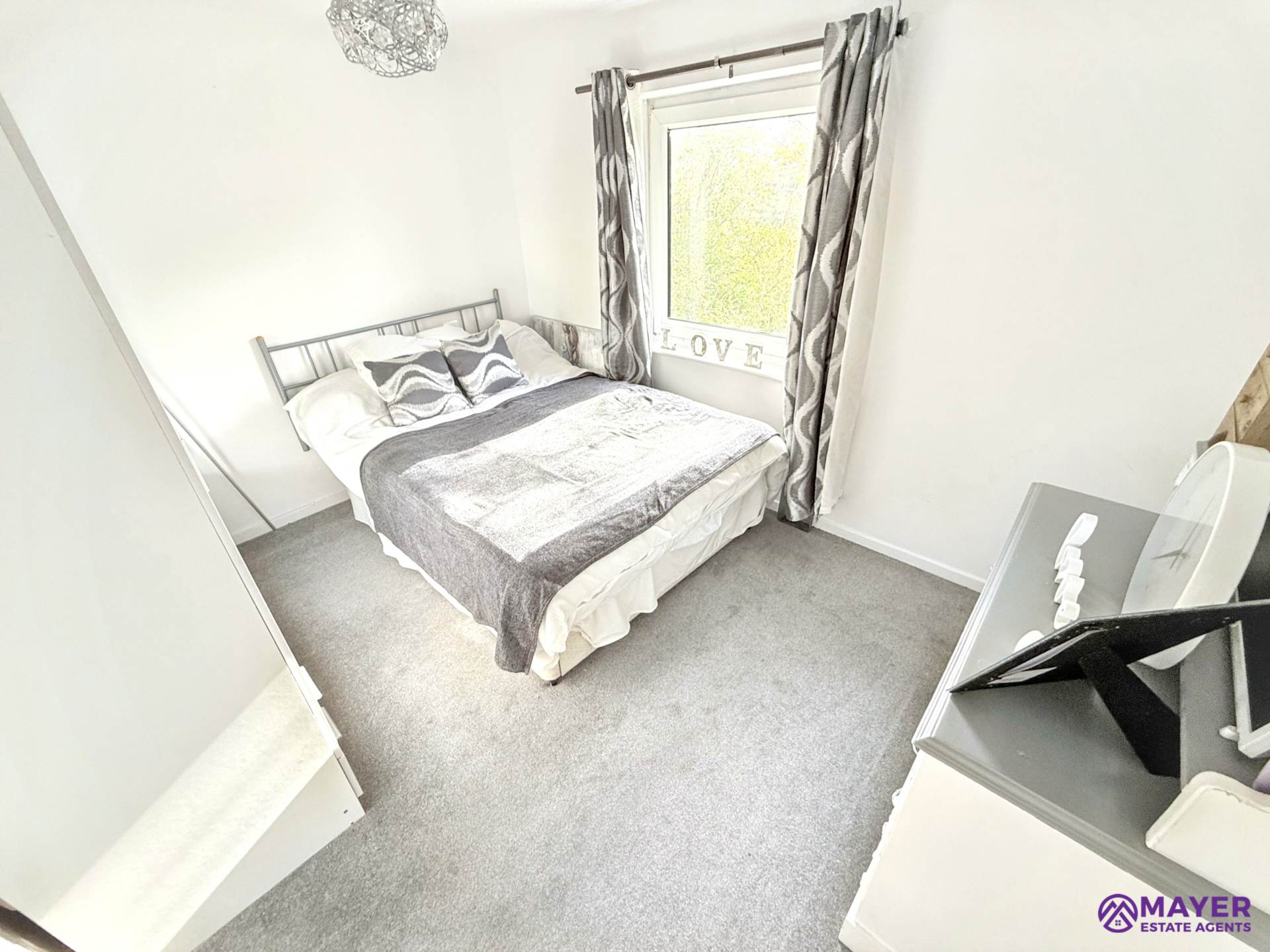 Southway Drive, Plymouth, Image 8