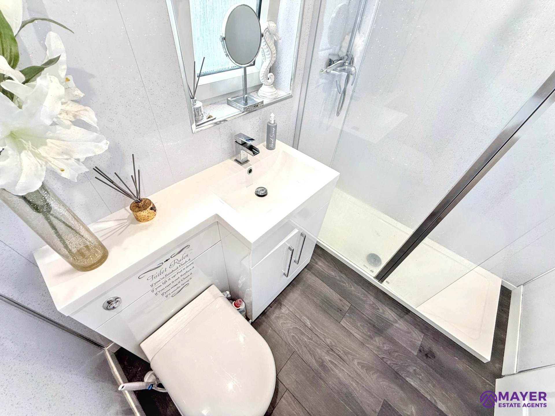 Southway Drive, Plymouth, Image 9