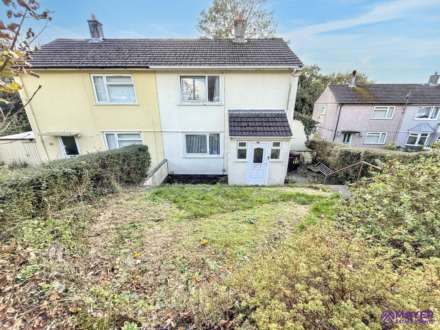 Southway Drive, Plymouth, Image 1