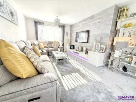 Southway Drive, Plymouth, Image 10