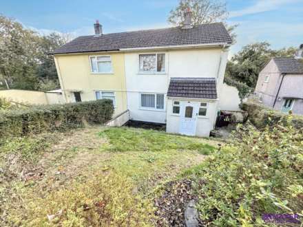 Southway Drive, Plymouth, Image 11