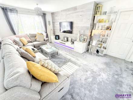 Southway Drive, Plymouth, Image 2