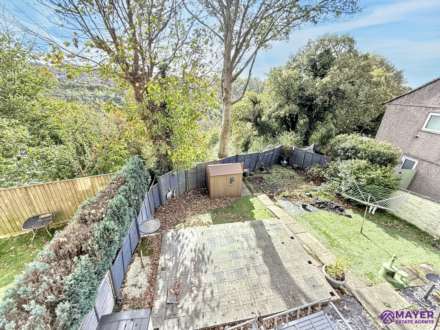 Southway Drive, Plymouth, Image 5