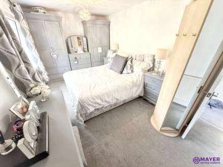 Southway Drive, Plymouth, Image 7