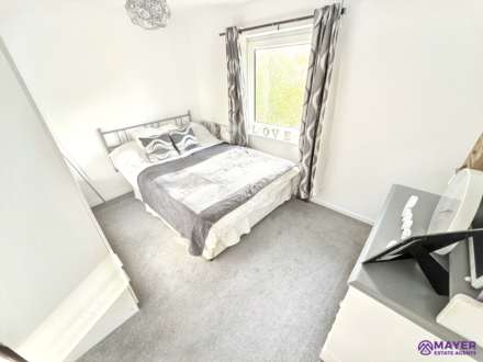 Southway Drive, Plymouth, Image 8