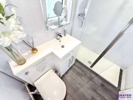 Southway Drive, Plymouth, Image 9