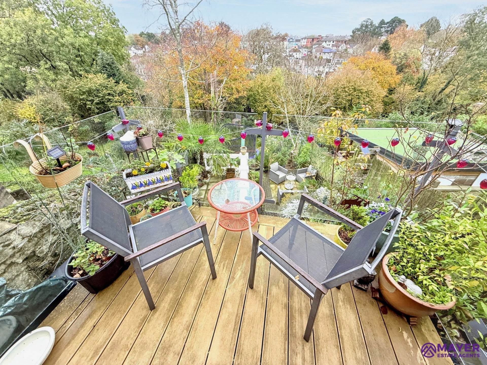 Underwood Road, Plymouth, Image 10