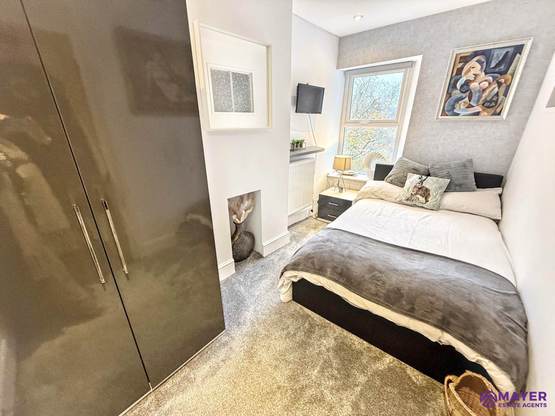 Underwood Road, Plymouth, Image 13