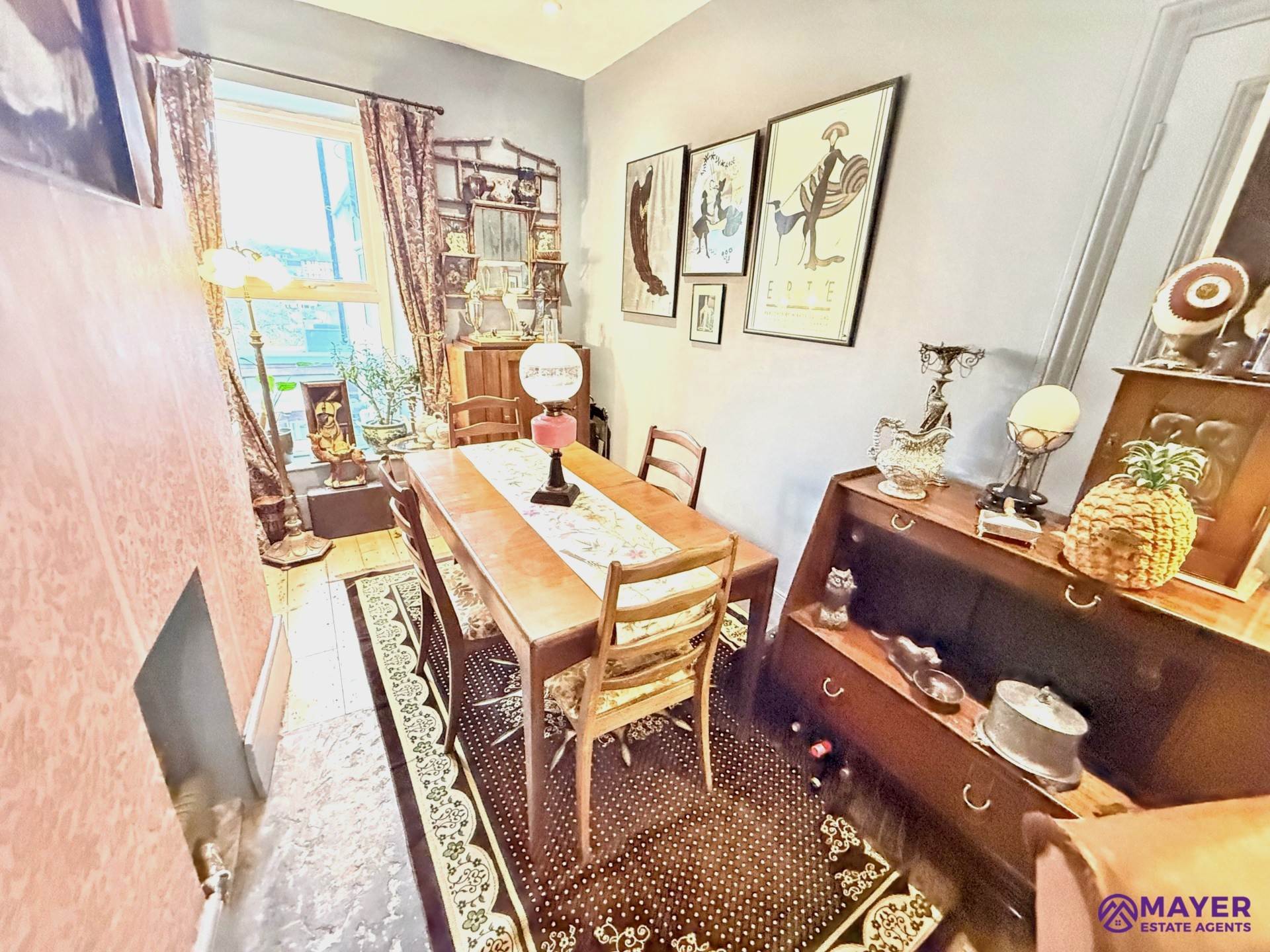 Underwood Road, Plymouth, Image 15